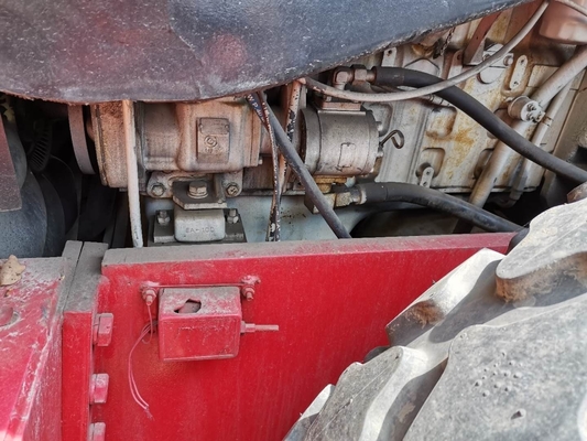 基礎建設 中古 単体ドラム 鋼輪 ダイナパック CA602D ロードローラー 2023