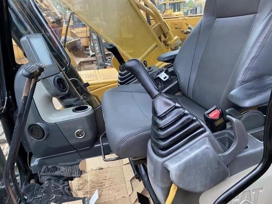 高掘り能力用掘削機 CAT 315D 日本 ベストセラー