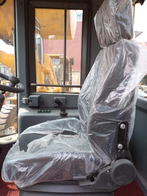 SDLG 956L 中古車載機 20000 KG 機械重量 日本 オリジナル 水力機械