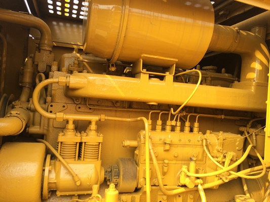 70 KW 日本製 中古 CAT カタピラー 950E ローダー