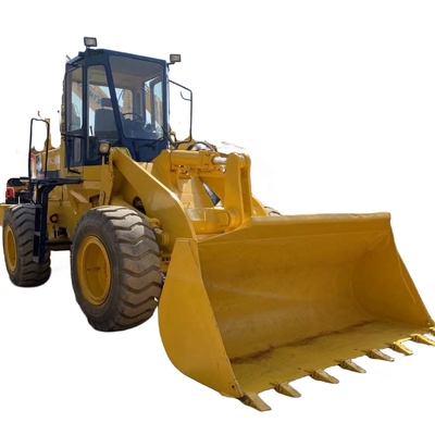 2021年 オリジナル 日本製 中古 KOMATSU WA300 大型車載機 状態が良好