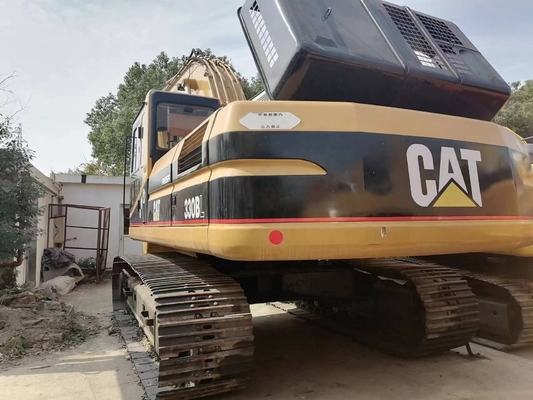 日本からHINO エンジン CAT 330BL トラクターマシン オリジナル 世界中に出荷
