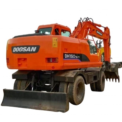 HINO エンジン 15000 kg マシン重量と日本