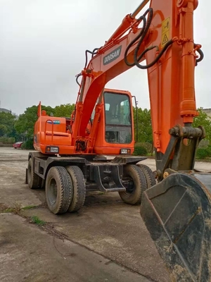 HINO エンジン 15000 kg マシン重量と日本