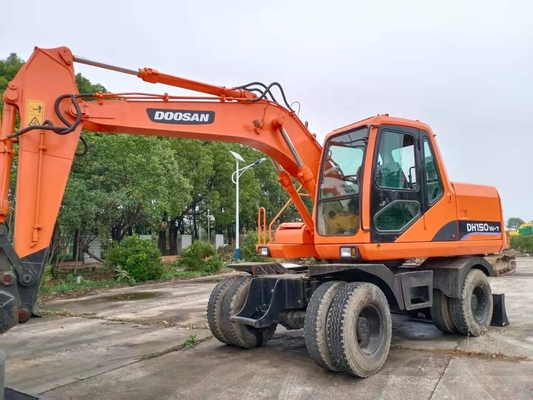 HINO エンジン 15000 kg マシン重量と日本