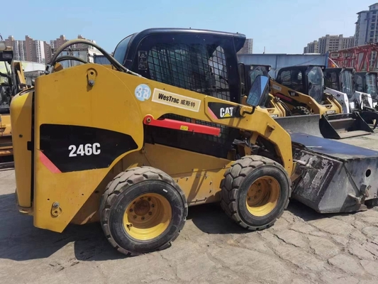 YUNNEI エンジン オリジナル 塗料 カーピラー 246C 車輪 充電機