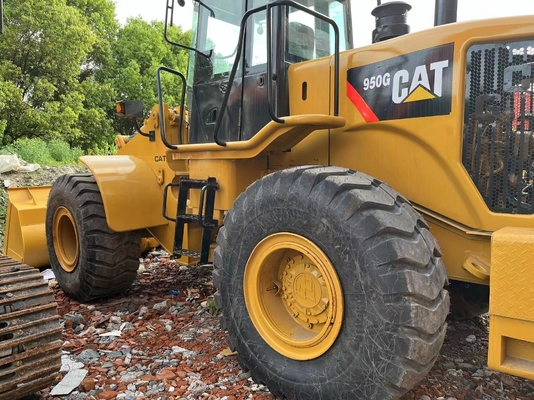 中古 CAT バックホー 積載機 利点 低時間 状態良好 移動型 車輪