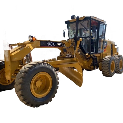 重量20000kg 重量重量建設プロジェクト用カタツムリ格付け機 140K