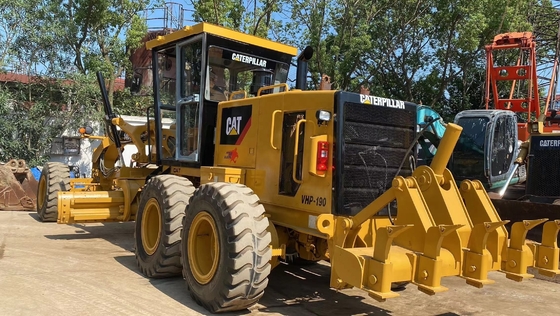 重量20000kg 重量重量建設プロジェクト用カタツムリ格付け機 140K
