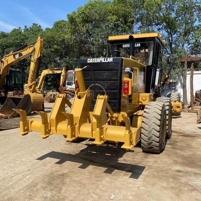 重量20000kg 重量重量建設プロジェクト用カタツムリ格付け機 140K