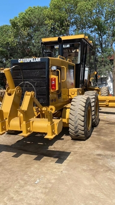 重量20000kg 重量重量建設プロジェクト用カタツムリ格付け機 140K