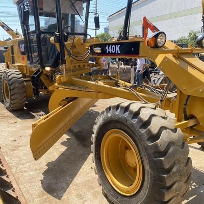 重量20000kg 重量重量建設プロジェクト用カタツムリ格付け機 140K