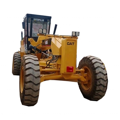 CAT 140K モーター グレード 元の状態で 価格で販売