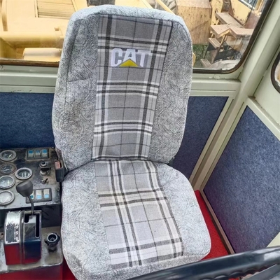 CAT 140K モーター グレード 元の状態で 価格で販売
