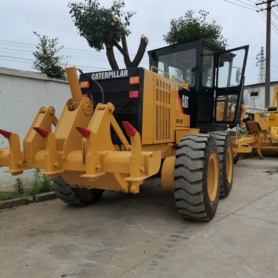0~2000 勤務時間 使用済み 状態良好 CAT 140K グレード機 日本産 原機