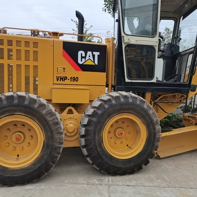 0~2000 勤務時間 使用済み 状態良好 CAT 140K グレード機 日本産 原機