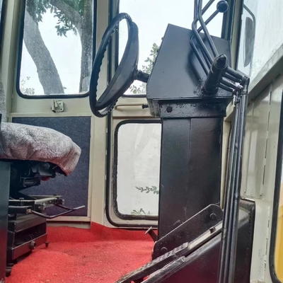 0~2000 勤務時間 使用済み 状態良好 CAT 140K グレード機 日本産 原機
