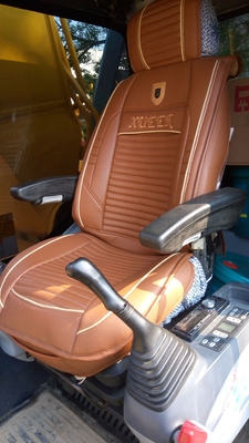 コマツー PC350 中古掘削機 日本 オリジナルペイント 35トン コマツー クローラー掘削機