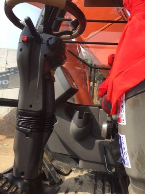 日本製の原装塗料の古着掘削機