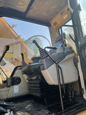 30トン用CAT掘削機 CAT320C/CAT330/CAT330C 重型建設用機器と