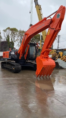 日本原装塗料用 ディーガー 日本原装塗料用 ディーガー 日本原装塗料用 ディーガー 日本原装塗料用 ディーガー 日本原装塗料 日本原装塗料 日本原装塗料 日本原装塗料 日本原装塗料 日本原装塗料 日本原装塗料