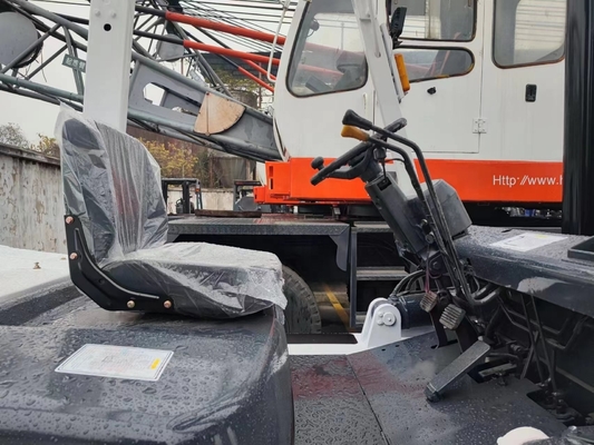 2020年より安全で,ISUZU YANMAR MISUBISHIエンジンを搭載した3トン3.5トンのTCM用ディーゼルフォークリフト