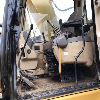 32トン 日本 中古 CAT 330b クローラー 掘削機 東芝 水力ポンプ 建設機械