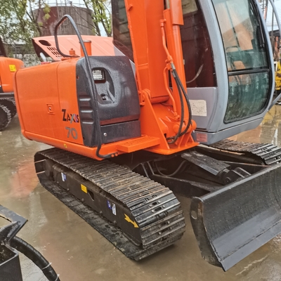 CAT 水力シリンダー ヒタチ ZX70 クローラー 掘削機 原油 EPA エンジン 日本