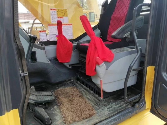 水力シリンダー KOMATSU PC300 掘削機 日本 オリジナル 中古 クローラー 掘削機