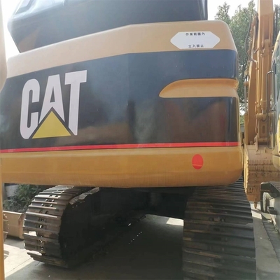 中古 CAT 330BL ハイドロリック クローラー 掘削機 165kw コンパクト トレック 掘削機 価格 安価