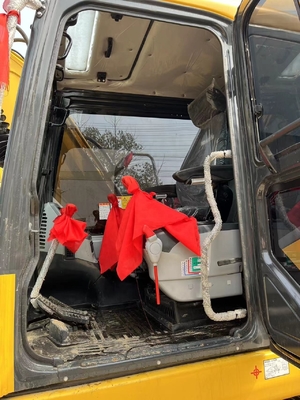 PC70 7トン KOMATSU 水力設備 建設用 掘削機 価格