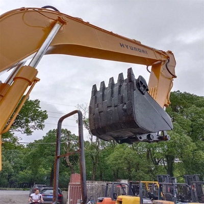 15 トン オリジナルカラーと水力バルブを持つ 150Wのハインダイホイール用掘削機 その他
