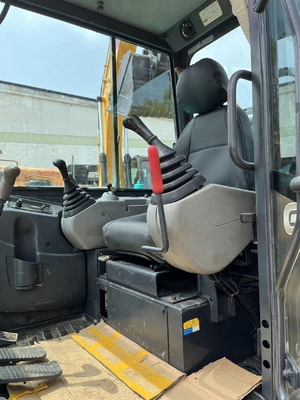 6TON コベルコ SK60 掘削機 中古 水力クローラー掘削機 状態は良好