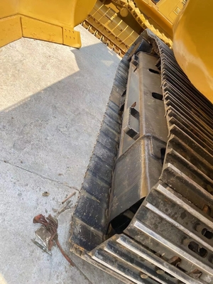 中古 CAT 320D 掘削機 建設機械 クローラー 掘削機 日本 原装 90%