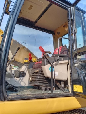 CAT 325DL エグババター 中古 ワタシ 325dl 掘削機 状態良好