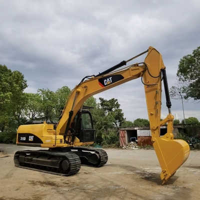 スミトモ 液圧バルブ用掘削機 CAT 315D2 315 320DL 315DL 重作業用