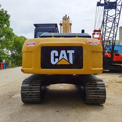 スミトモ 液圧バルブ用掘削機 CAT 315D2 315 320DL 315DL 重作業用