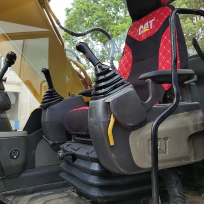 スミトモ 液圧バルブ用掘削機 CAT 315D2 315 320DL 315DL 重作業用