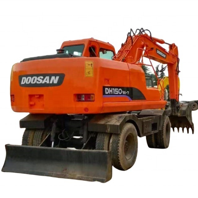HINO エンジン 15000 kg マシン重量と日本